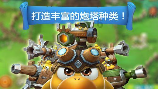 尽在贴春联是什么时候?,疑问全解答!